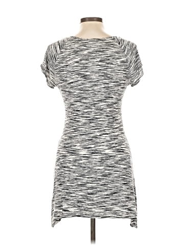 Max Edition Casual Dress (view 2)