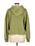 Yitty Green Sweatshirt Size M - photo 2