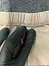 Unbranded Tan Casual Pants Size L - photo 7