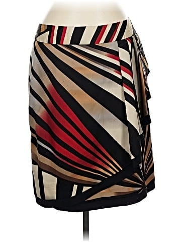 Worthington Casual Skirt (view 1)