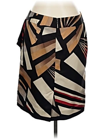 Worthington Casual Skirt (view 2)