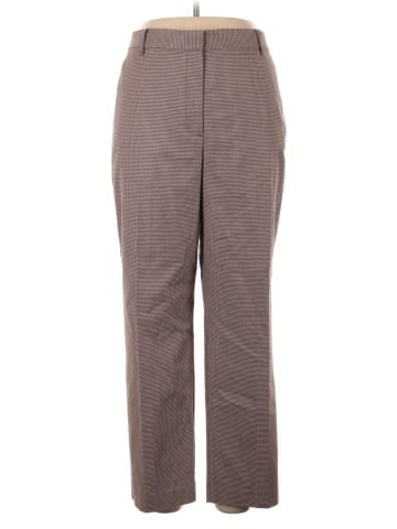Rebecca Taylor Casual Pants (view 1)