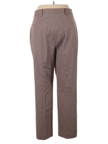 Rebecca Taylor Casual Pants (view 2)