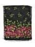 Unbranded Green Black Scarf One size - photo 2
