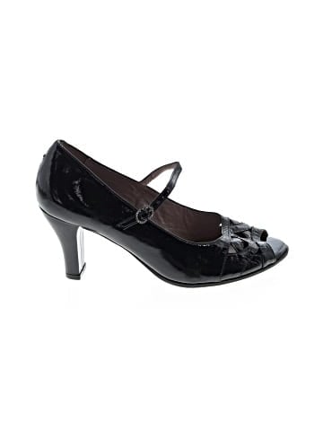 BeautiFeel Heels (view 1)