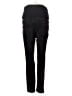 Sandpiper Black Jeggings Size L - photo 2