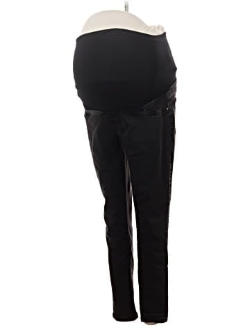 Sandpiper Jeggings (view 1)