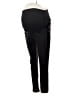 Sandpiper Black Jeggings Size L - photo 1