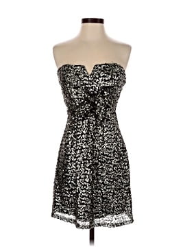 Charlie Jade Cocktail Dress
