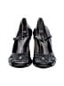 BeautiFeel Black Heels Size EU 40 - photo 2