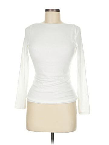 OGL 3/4 Sleeve T-Shirt (view 1)