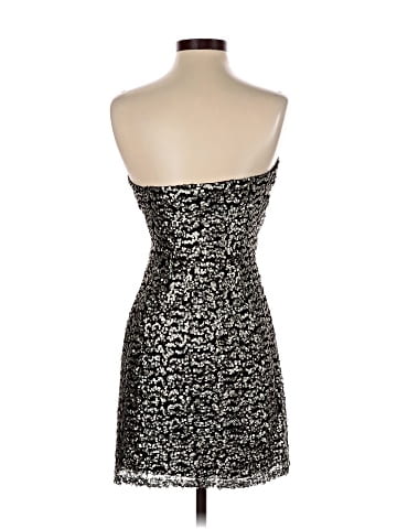 Charlie Jade Cocktail Dress (view 2)