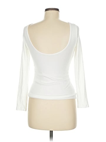 OGL 3/4 Sleeve T-Shirt (view 2)