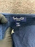 Splendid Stars Blue Romper Size S - photo 4