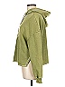 Yitty Green Sweatshirt Size M - photo 5
