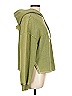 Yitty Green Sweatshirt Size M - photo 4