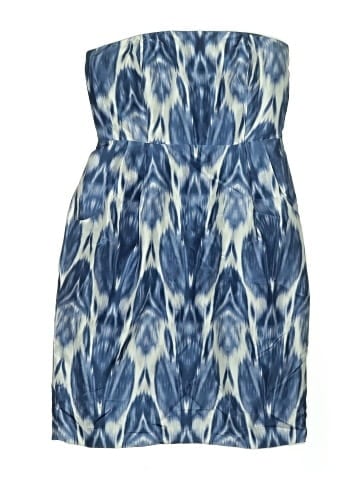 J.Crew Collection Casual Dress (view 1)