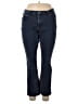 Levi's Blue Jeans Size 34 waist - photo 1