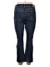 Levi's Blue Jeans Size 34 waist - photo 2