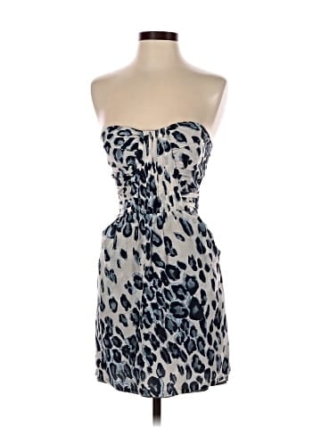 Charlie Jade Cocktail Dress (view 1)