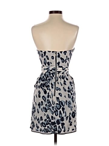 Charlie Jade Cocktail Dress (view 2)
