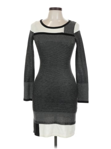 Ivanka Trump Casual Dress (view 1)