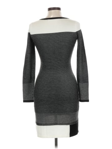 Ivanka Trump Casual Dress (view 2)