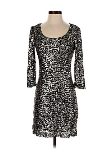 Charlie Jade Cocktail Dress (view 1)