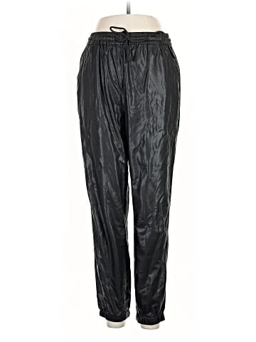 Blank NYC Faux Leather Pants (view 1)