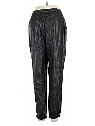 Blank NYC Faux Leather Pants (view 2)