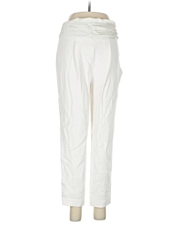 Emporio Armani Casual Pants (view 1)