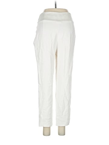 Emporio Armani Casual Pants (view 2)