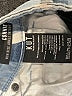 Kut from the Kloth Stripes Blue Jeans Size 8 - photo 8