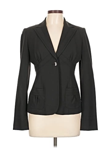 Laundry by Shelli Segal Blazer (view 1)