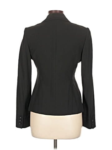 Laundry by Shelli Segal Blazer (view 2)