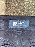 Old Navy Blue Casual Pants Size 4R - photo 7