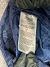 Old Navy Blue Casual Pants Size 4R - photo 8