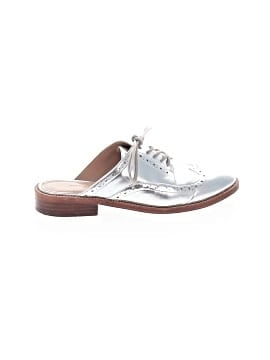 Banana Republic Mule/Clog
