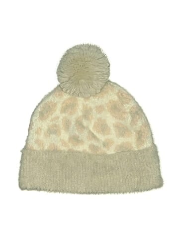 Old Navy Beanie (view 1)