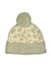 Old Navy Ivory Beanie Size L (kids) - photo 1