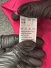 Unbranded Pink 3/4 Sleeve Blouse Size 4X - photo 4