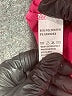 Unbranded Pink 3/4 Sleeve Blouse Size 4X - photo 5