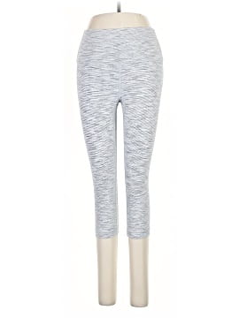 Lululemon Athletica Yoga Pants