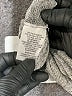 Bobeau Gray Pullover Sweater Size M - photo 8