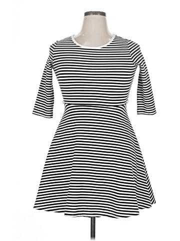 Cherokee Casual Dress (view 1)