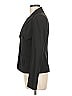 Laundry by Shelli Segal Black Blazer Size 8 - photo 5