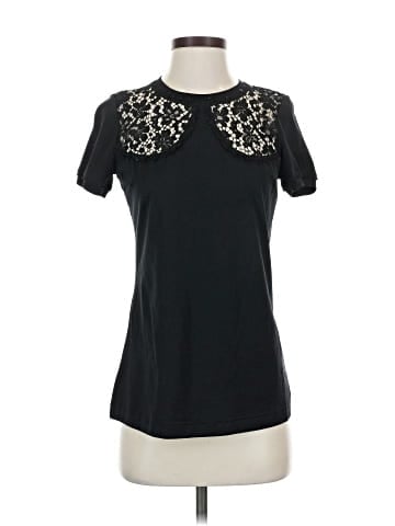 Dolce & Gabbana Short Sleeve Top (view 1)