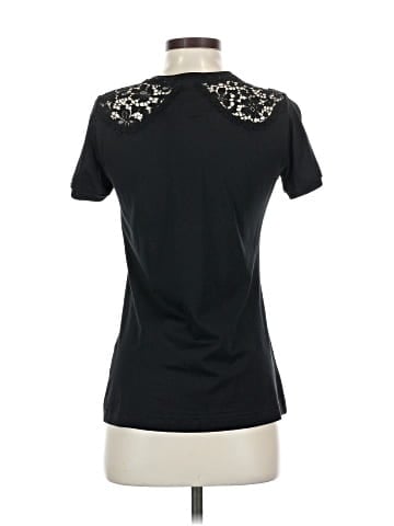 Dolce & Gabbana Short Sleeve Top (view 2)