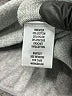 Elle Gray Pullover Sweater Size XL - photo 8