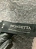 Mondetta 100% Polyester Tan Sweatshirt Size M - photo 7